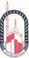 misr Logo